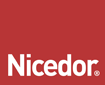 Nicedor